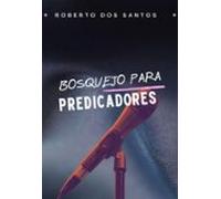 Sermones Cristianos (ebook)