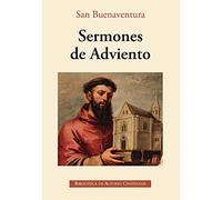 Sermones de Adviento: 760 (NORMAL)