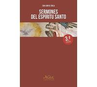 Sermones del Espíritu Santo (Neblí)