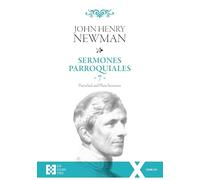 SERMONES PARROQUIALES / 7 (100XUNO)