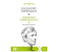SERMONES PARROQUIALES / 8 (100XUNO)