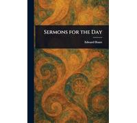Sermons for the Day