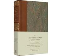 Sermons From The Commonwealth And Protectorate (1650-1659) (volume 19)