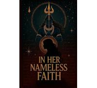 Sermons From The Spine: Sermons From The Spine