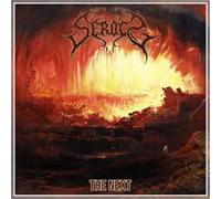 Serocs - The Next