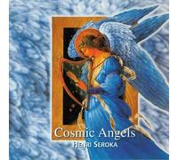 Seroka, Henri - Cosmic Angels