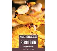 Serotonin