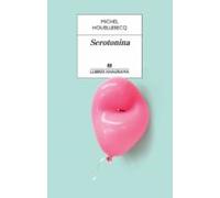 serotonina (català)