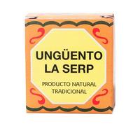 Serp Ungüento Serpiente 30ml