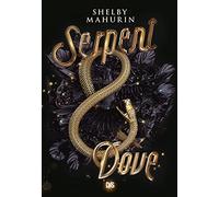 Serpent & Dove