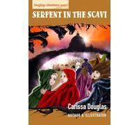 Serpent in the Scavi (Douglings Adventures)
