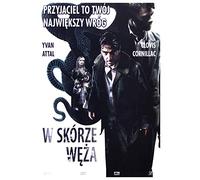 Serpent, Le [DVD] (IMPORT) (No hay versión española)