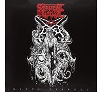Serpent Ritual - Nexus Diaboli [Vinilo]