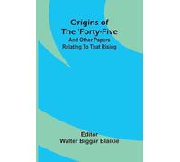 Serpent-Worship, and Other Essays, with a Chapter on Totemism: and other papers relating to that rising