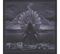Ancient Tomes, Vol. I: Mother Of Light [Vinilo]