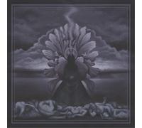 Ancient Tomes, Vol. I: Mother Of Light [Vinilo]