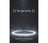 {{ Serpentia }}: ¿La mente humana se volvió obsoleta para el entorno que ella misma creó?