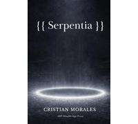 {{ Serpentia }}: ¿La mente humana se volvió obsoleta para el entorno que ella misma creó?