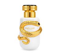 Serpentine 100ML
