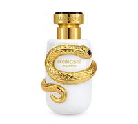 ¡59% DTO! Serpentine Eau de Parfum 30 ml
