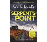 Serpents Point