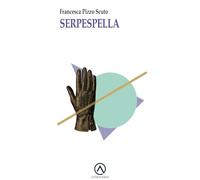 Serpespella (Percorsi)