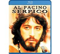 Serpico
