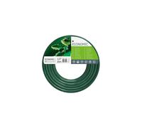 Serpiente armada. para riego 1/2 20mb 10-001
