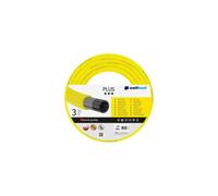 Serpiente. armado para aspersor 1/2 ext 25mb 10-200