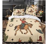 Serpiente Cósmica Funda de Edredón Juego de 3 Piezas de poliéster Diseño 3D Cremallera Oculta incluye Fundas de Almohada Antialérgica Fantasía psicodélica Funda Edredon for Ancianos King（220x240cm）