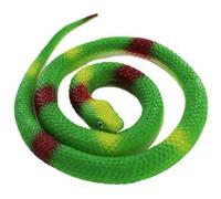 Serpiente extensible, 70 cm - diferentes