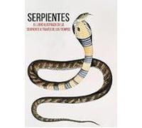 serpientes