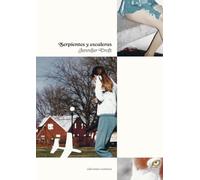 Serpientes y escaleras (DIALOGOS)