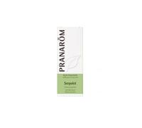 Serpol 5 ml Aceite Esencial
