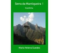 Serra Da Mantiqueira ! (ebook)