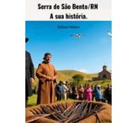 Serra De São Bento/rn (ebook)