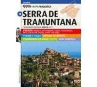 Serra De Tramuntana (castellano)