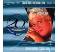 Serra Lima, Maria Martha - 20th Anniversary