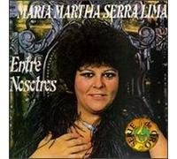 Serra Lima, Maria Martha - Entre Nosotros