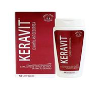 Serra Pamies Champú, 200 ml, Pack de 1