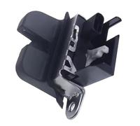 Serradura del maletero Para Cupra Born Para Skoda Para Fabia IV 2021 2022 2023 2024 Actuador De Bloqueo Maletero 2G6827505B Cerradura del maletero