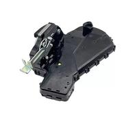 Serradura del maletero Para LEXUS GX460 2010-2021 Conjunto Cerradura Pestillo Puerta De Maletero Portón Trasero 69110-60233 69110-60232 69110-60230 Cerradura del maletero