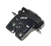 Serradura del maletero Para Nissan Para Micra Mk3 Para Qashqai J10 Mecanismo Cierre La Cerradura Maletero Puerta Trasera (OEM: 90502-2DX0A) Cerradura del maletero