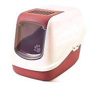 Serrano A0227-0WAR Gatera Nestor, Rose