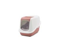 Serrano A0227-0WAR Gatera Nestor, Rose