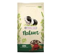 NATURE - Cavia - Cantidad: 2,3 kg