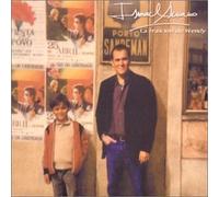 Serrano, Ismael - Traiccion De Wendy