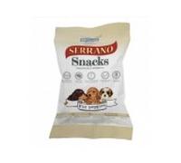 Serrano snack perro especial cachorros 85 gr