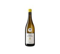 Serras del Priorat Blanc 2024