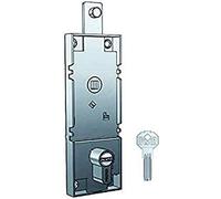 Serrat.basculante w561.0820 - Herramientas para cuidados del jardín PREFER